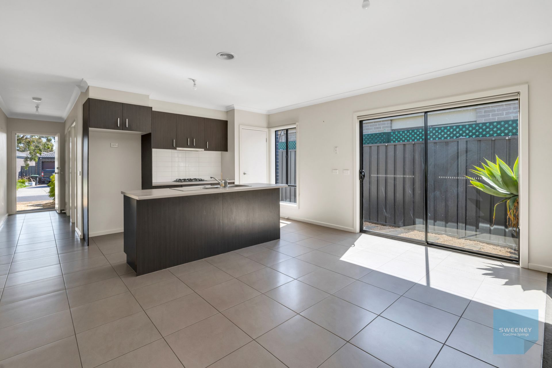 8 Poplar Close, Melton - Thumbnail 7