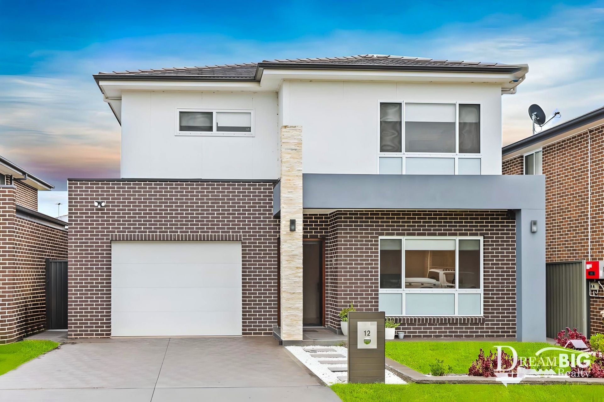 12 Selhurst Street, Marsden Park, Marsden Park - Thumbnail 2