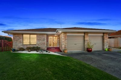 4
 
 
 
  
 
 
 2
 
 
 
  
 
 
 2
 
 
 
 
 
 
 
 13 Nell Crescent, Ulverstone TAS 7315, Ulverstone - Thumbnail 2