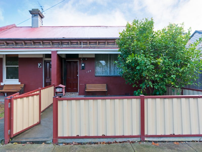 108 Cowper Street, Footscray - Thumbnail 3