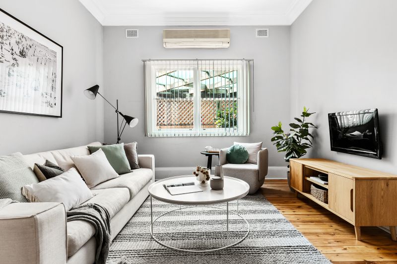 84 Greenhills Street, Croydon Park