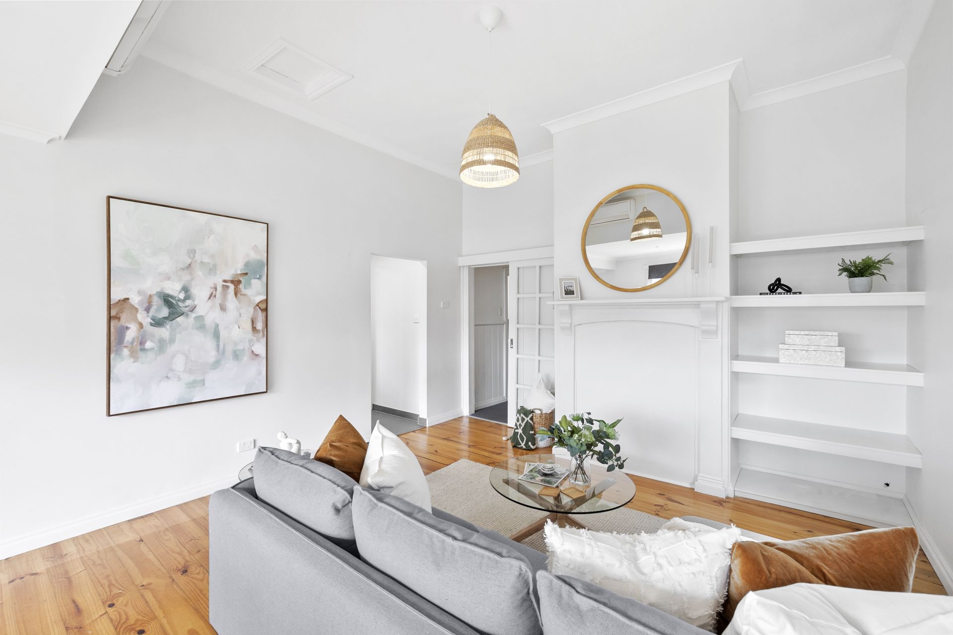 317 Doveton Street South, Ballarat Central Ballarat Real Estate Pty Ltd