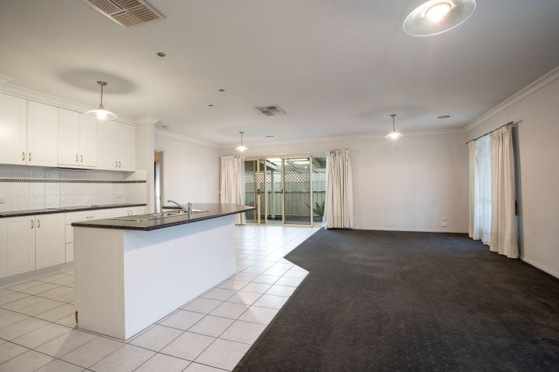 29 Wilson Street Wodonga VIC, Wodonga - Thumbnail 5