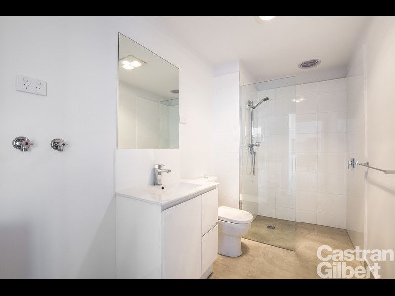 207/79 Merton Street, Altona Meadows - Thumbnail 6