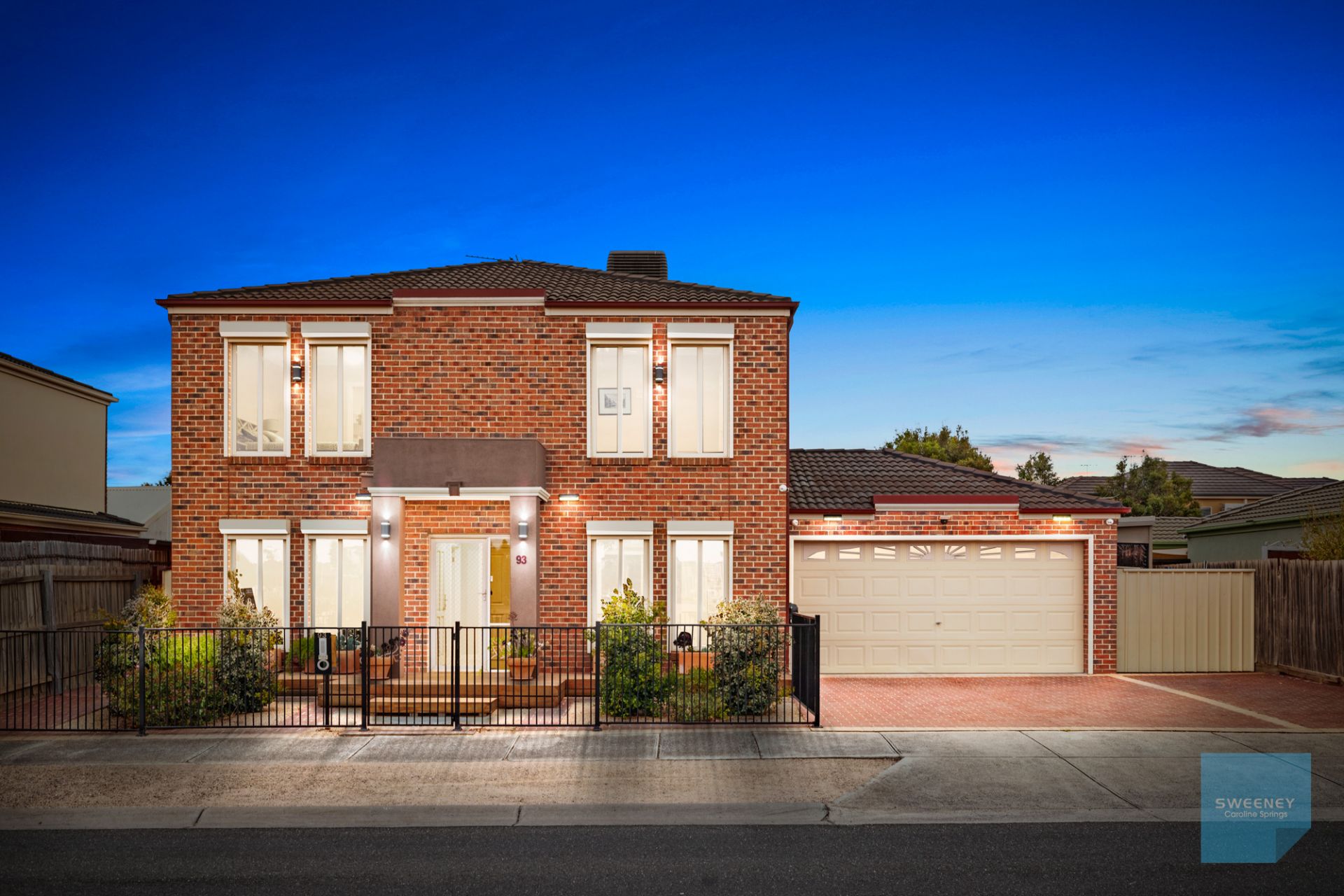 93 Allenby Road, Hillside - Thumbnail 2