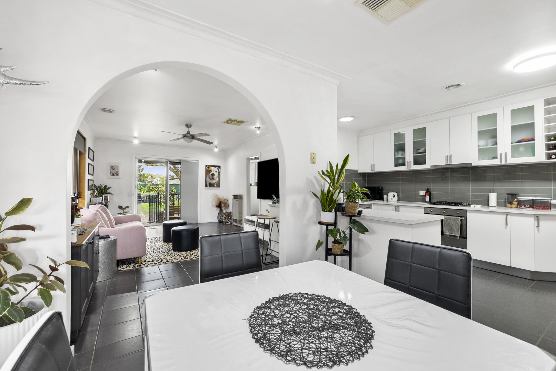 5 Conan Street, Wendouree, Wendouree, Wendouree - Thumbnail 4