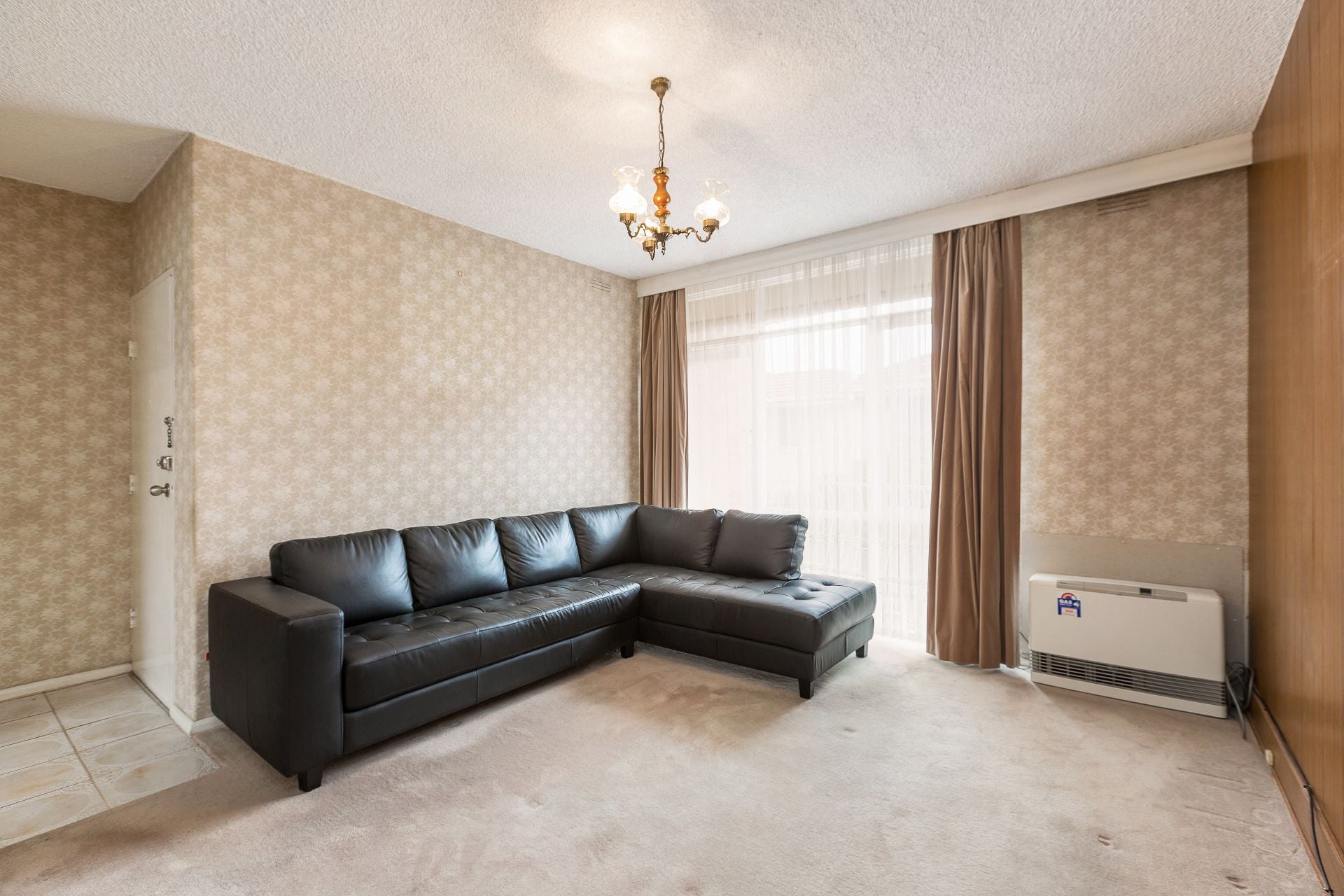 6/6 Eldridge Street, Footscray - Thumbnail 3
