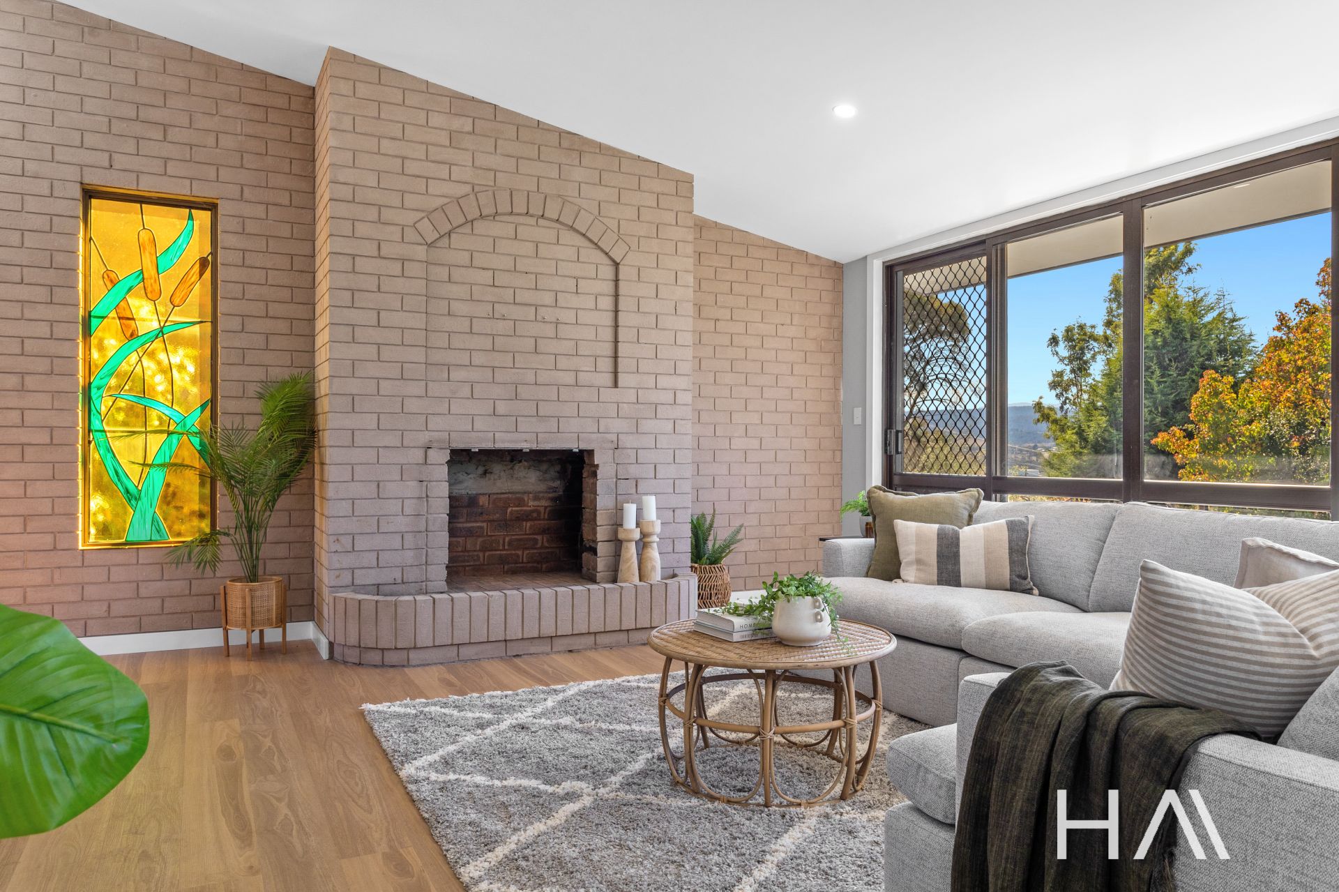 17 Armidale Street Norwood, Norwood - Thumbnail 5