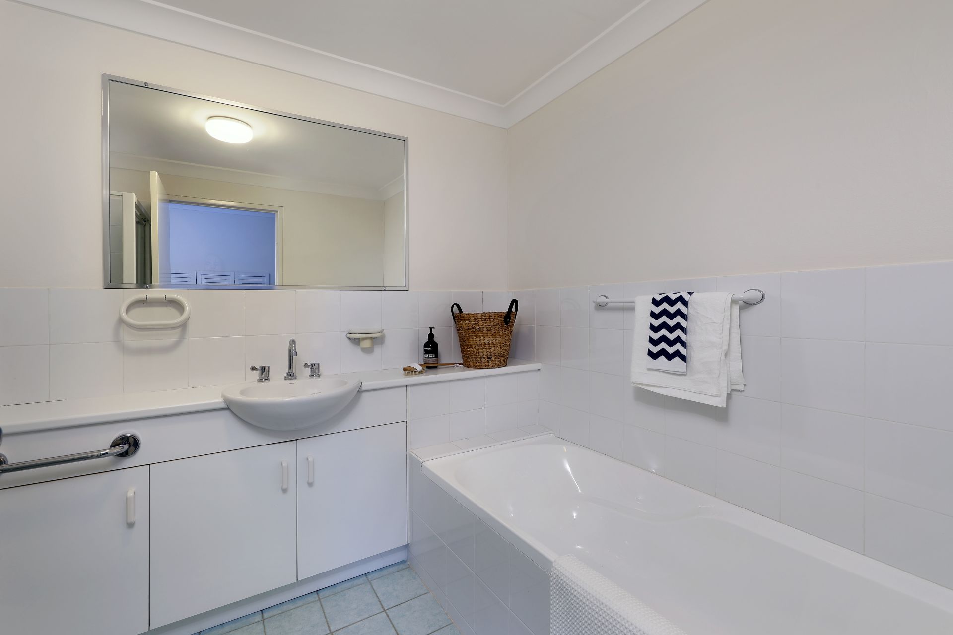 62/2-4 Central Road, Miranda, Miranda - Thumbnail 7