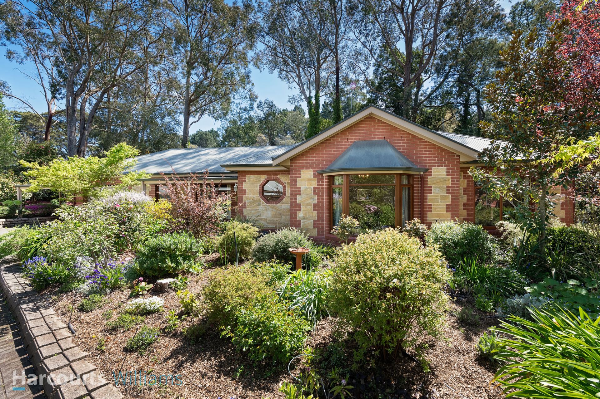 3/9 Pomona Road, Stirling Williams Real Estate