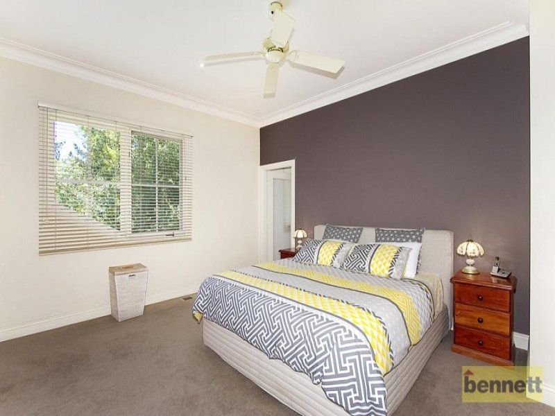 23 Ala Moana Road, East Kurrajong - Thumbnail 8