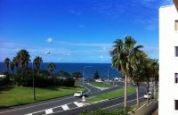 8/15 Buderim Avenue Mooloolaba QLD, Mooloolaba - Thumbnail 8