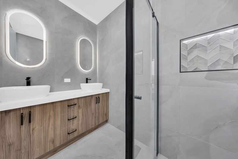 4 Altay Place, Wollert