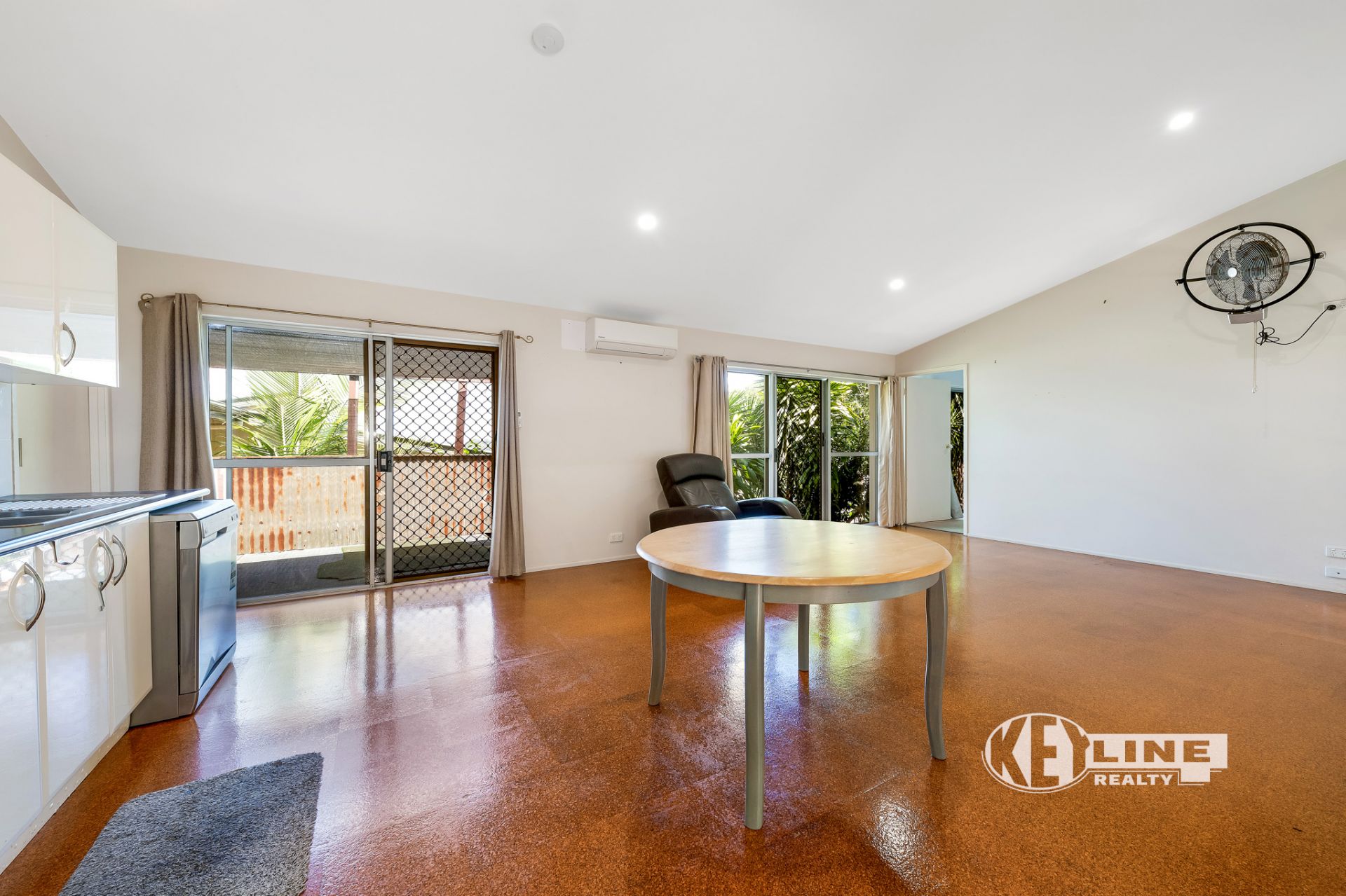 93 Carter Road, Nambour Keyline Realty