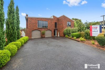 4
 
 
 
  
 
 
 2
 
 
 
  
 
 
 3
 
 
 
 
 
 
 
 16 Somme Street, Miandetta TAS 7310, Miandetta - Thumbnail 3
