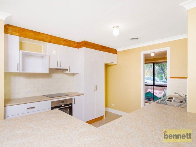 34 Oleander Crescent, Riverstone - Thumbnail 3