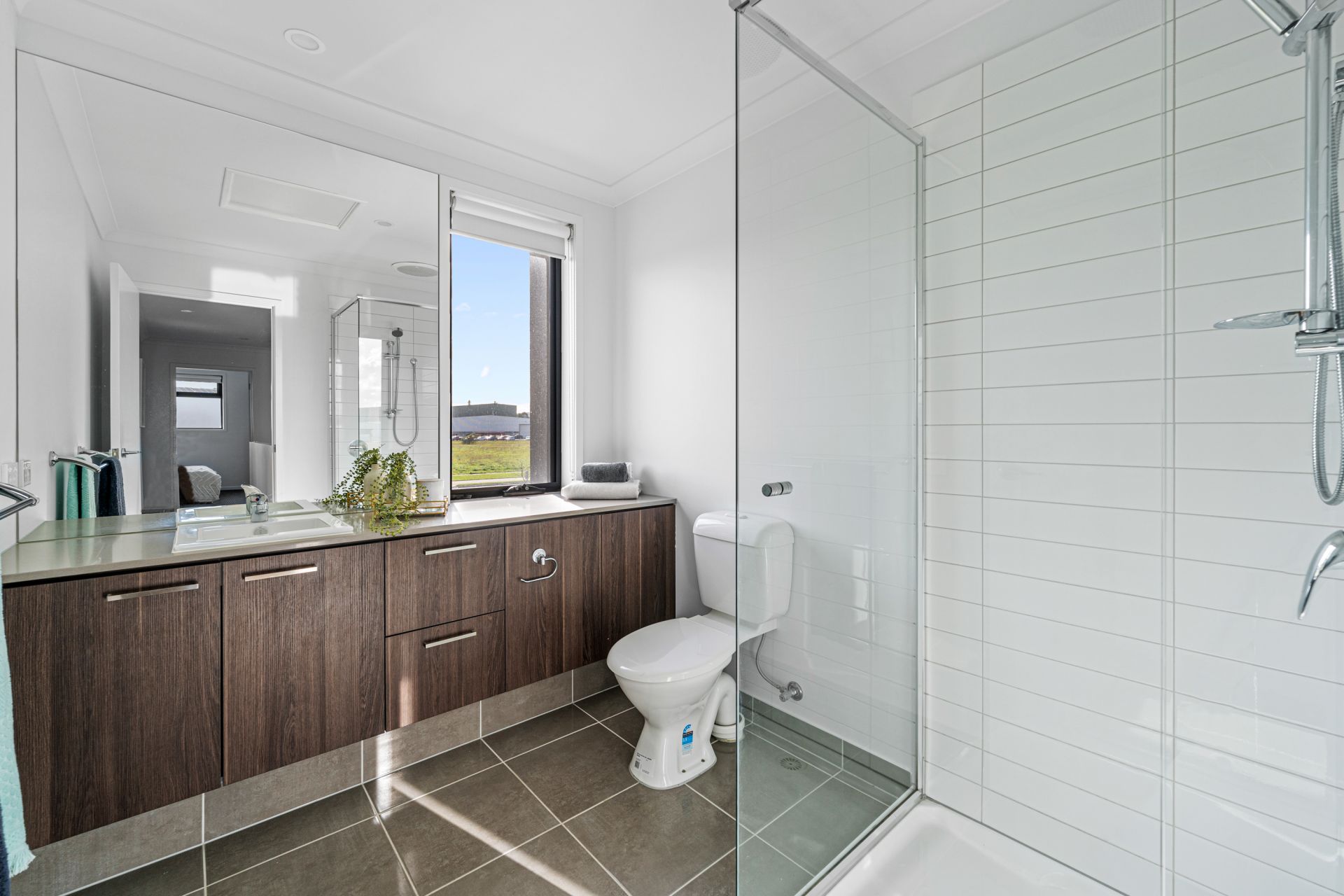 10 Kipling Drive, Officer OBrien Real Estate