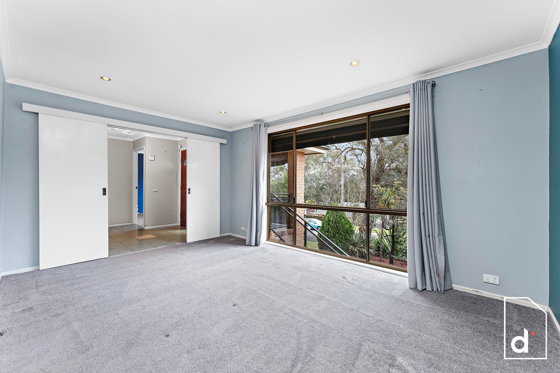 72 Timberi Avenue, Dapto NSW