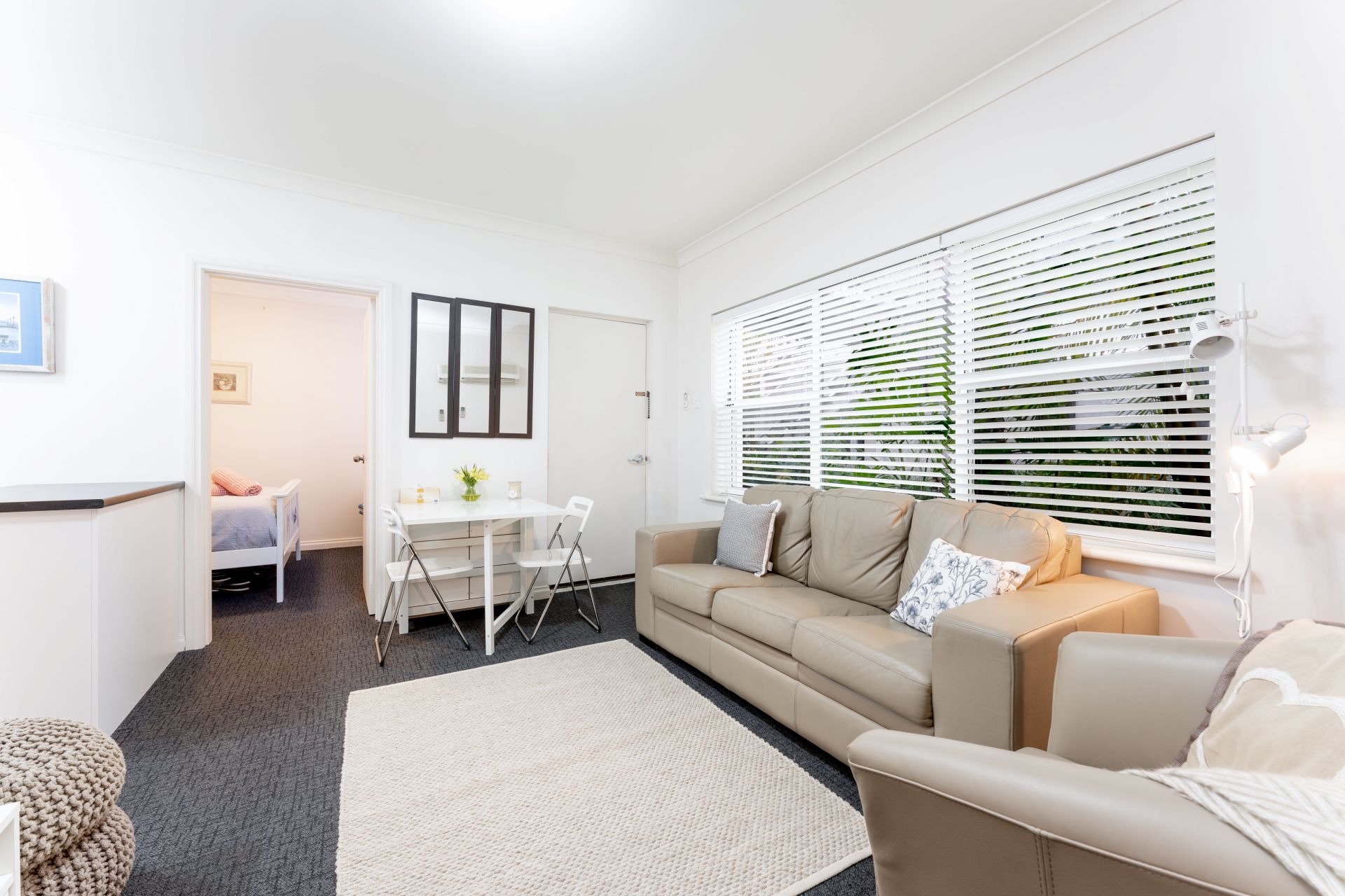 2/16 Crozier Road, Victor Harbor South Coast Realty