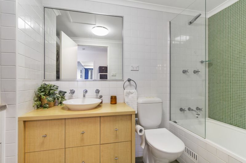 Unit 17406/177 Mitchell Road, ERSKINEVILLE NSW 2043, Erskineville - Thumbnail 7