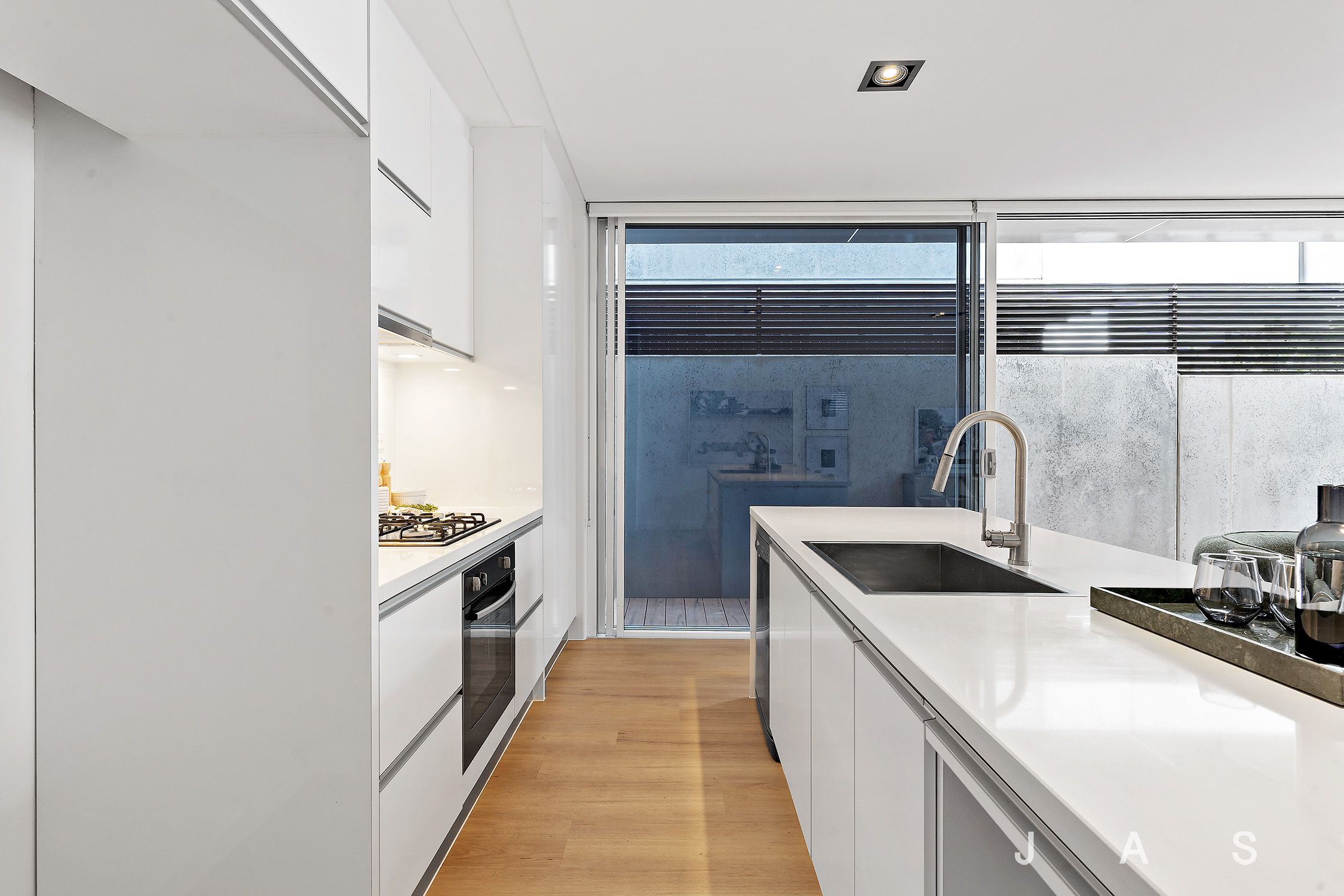 40 Windsor Street Seddon VIC, Seddon - Thumbnail 5
