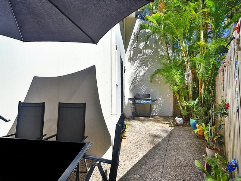 4/26 GREENOAKS Drive COOLUM BEACH QLD, Coolum Beach - Thumbnail 7
