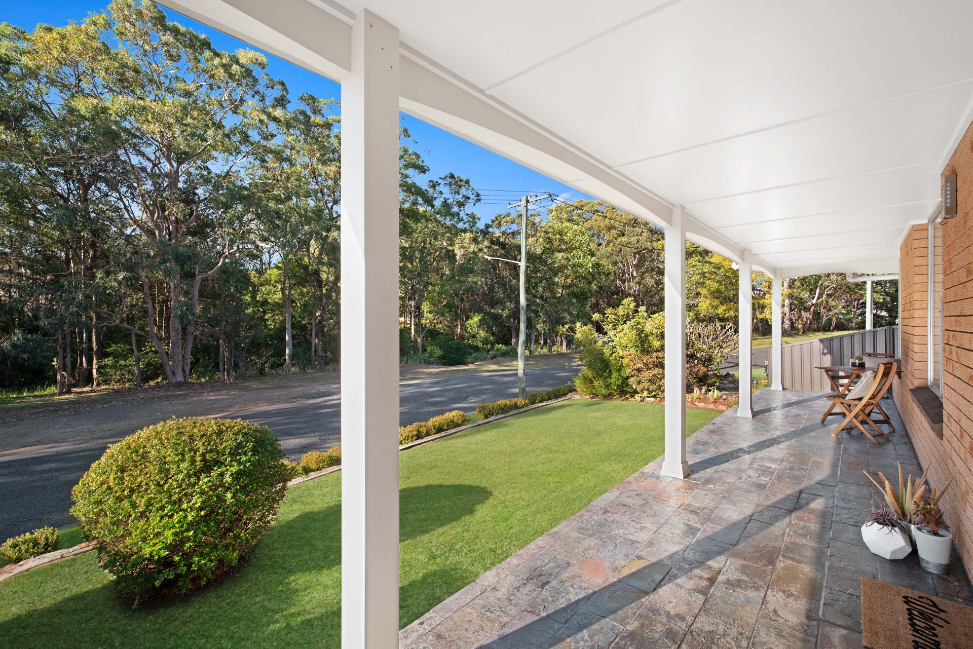 8 Kirton Avenue Rankin Park NSW, 8 Kirton Avenue Rankin Park - Thumbnail 5