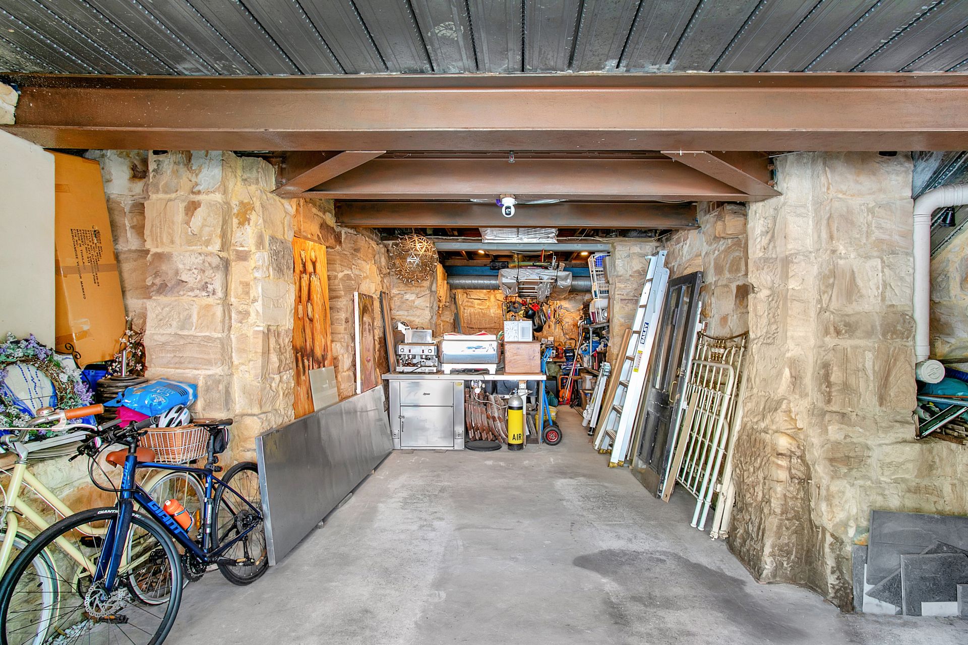 Real Estate For Sale 44 High Street North Sydney , NSW