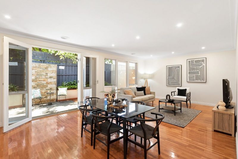 139B Kooyong Road, Caulfield North - Thumbnail 2