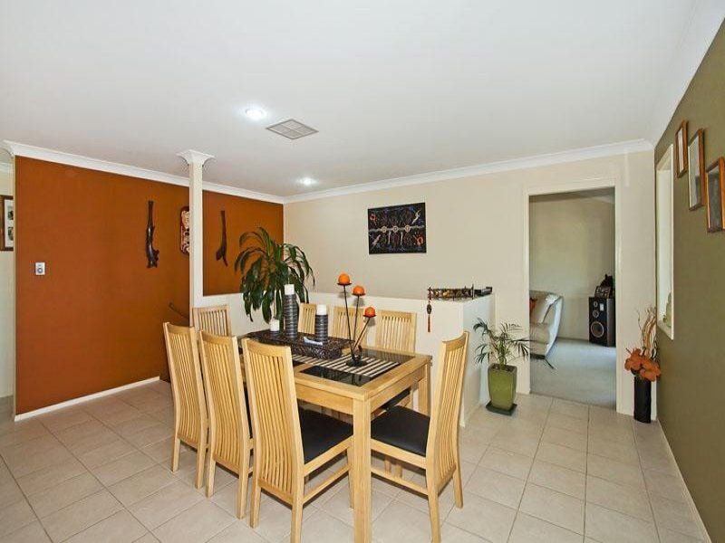 3 Australia Drive TERRANORA NSW, Terranora - Thumbnail 8