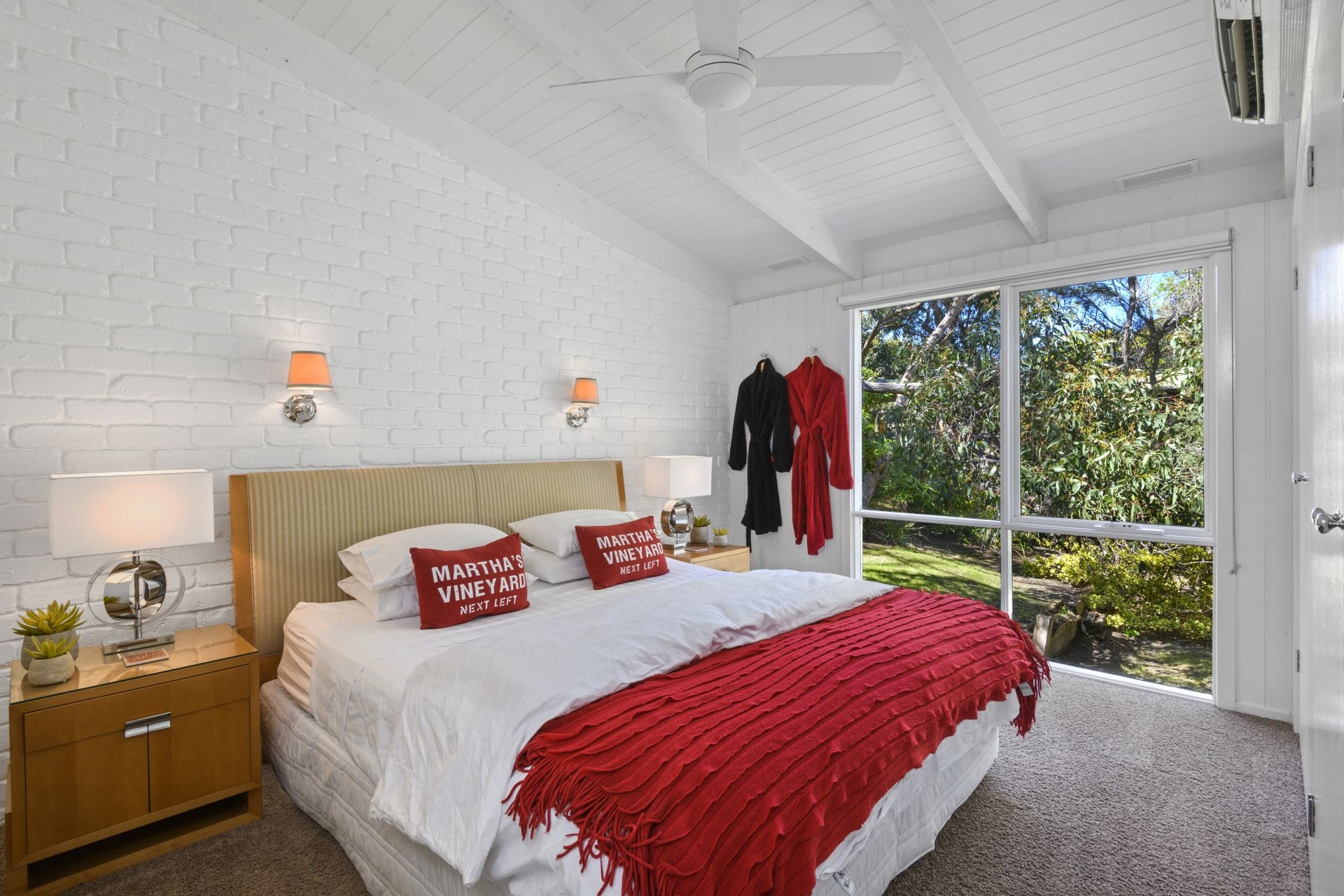22 Wybellenna Drive, Fairhaven - Thumbnail 8
