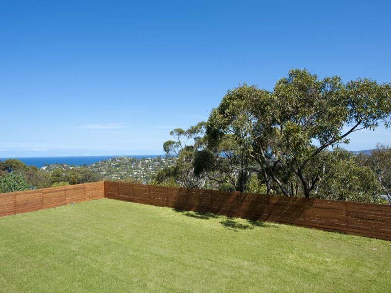 23 Cheryl Crescent NEWPORT NSW, Newport - Thumbnail 3