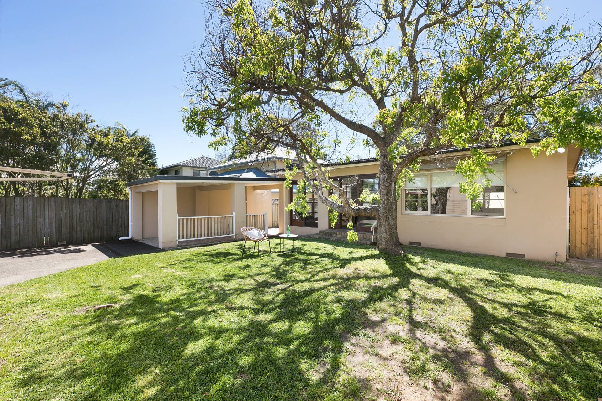 43 Coronation Avenue, Cronulla - Thumbnail 8