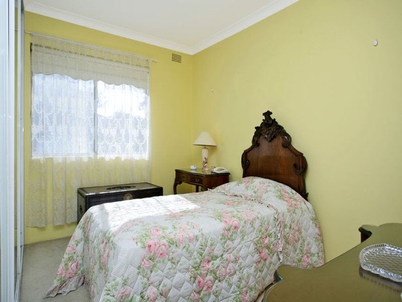 5/61 Wycombe Road NEUTRAL BAY NSW, Bay - Thumbnail 7