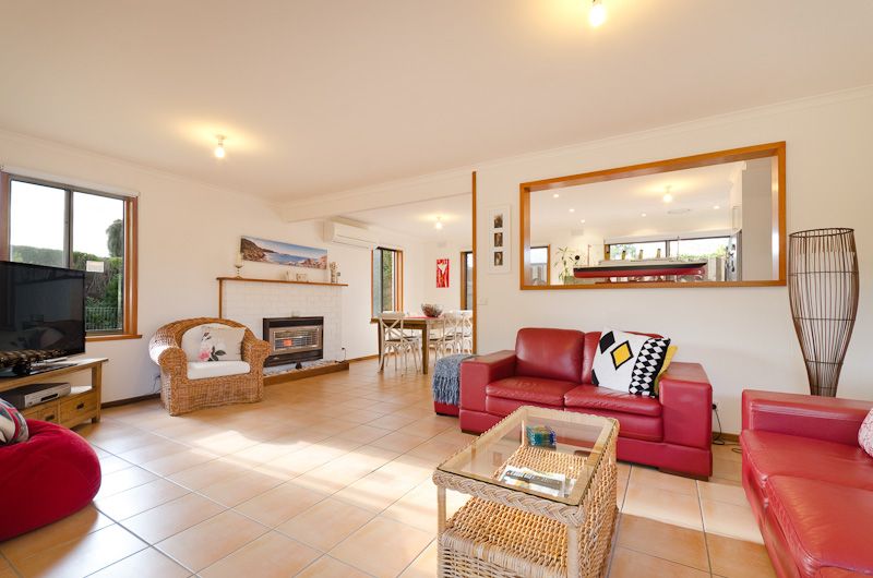 9 Mathis Avenue, Tootgarook OBrien Real Estate