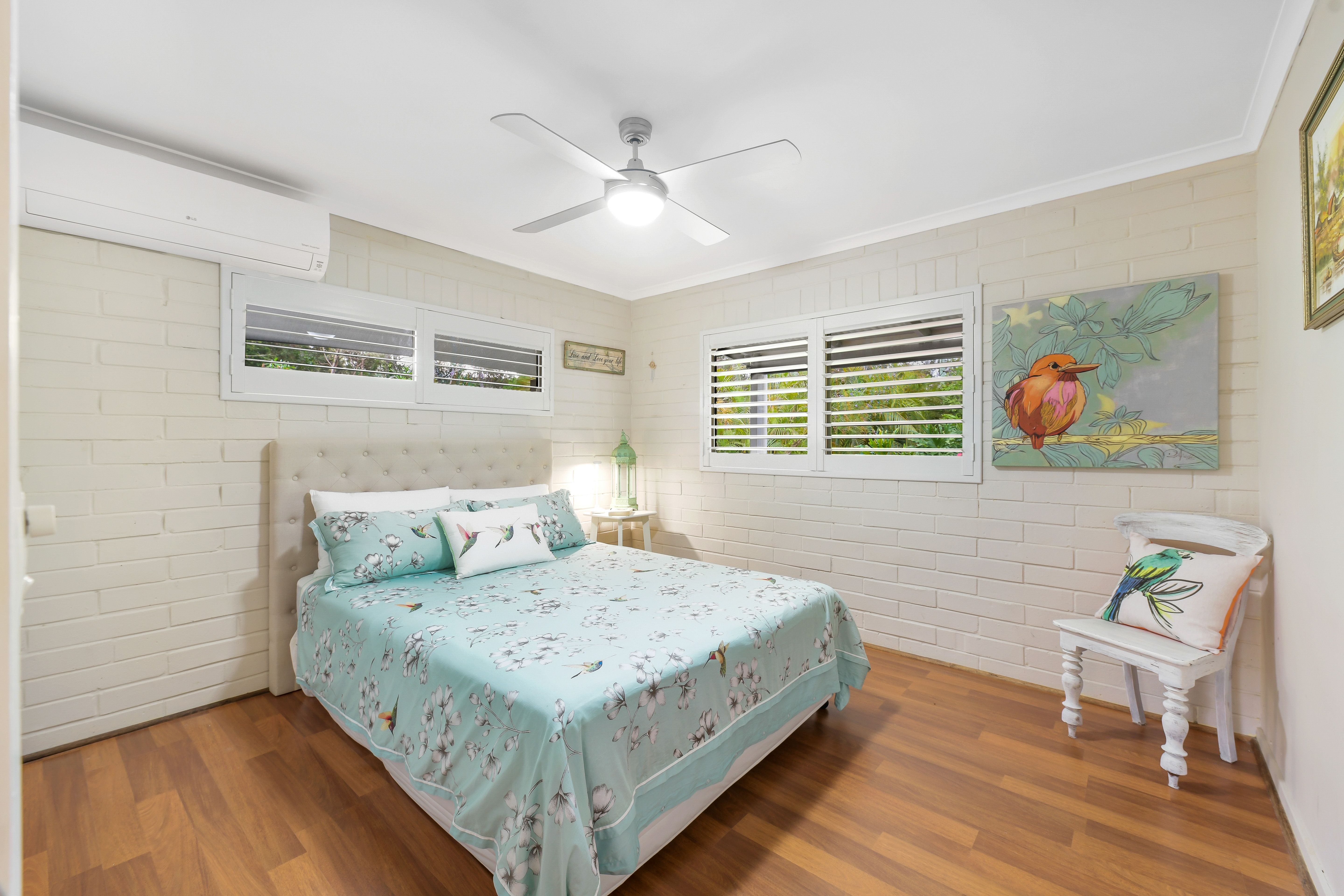 Real Estate For Sale 59 Mooloolah Meadows Drive Mooloolah Valley , QLD