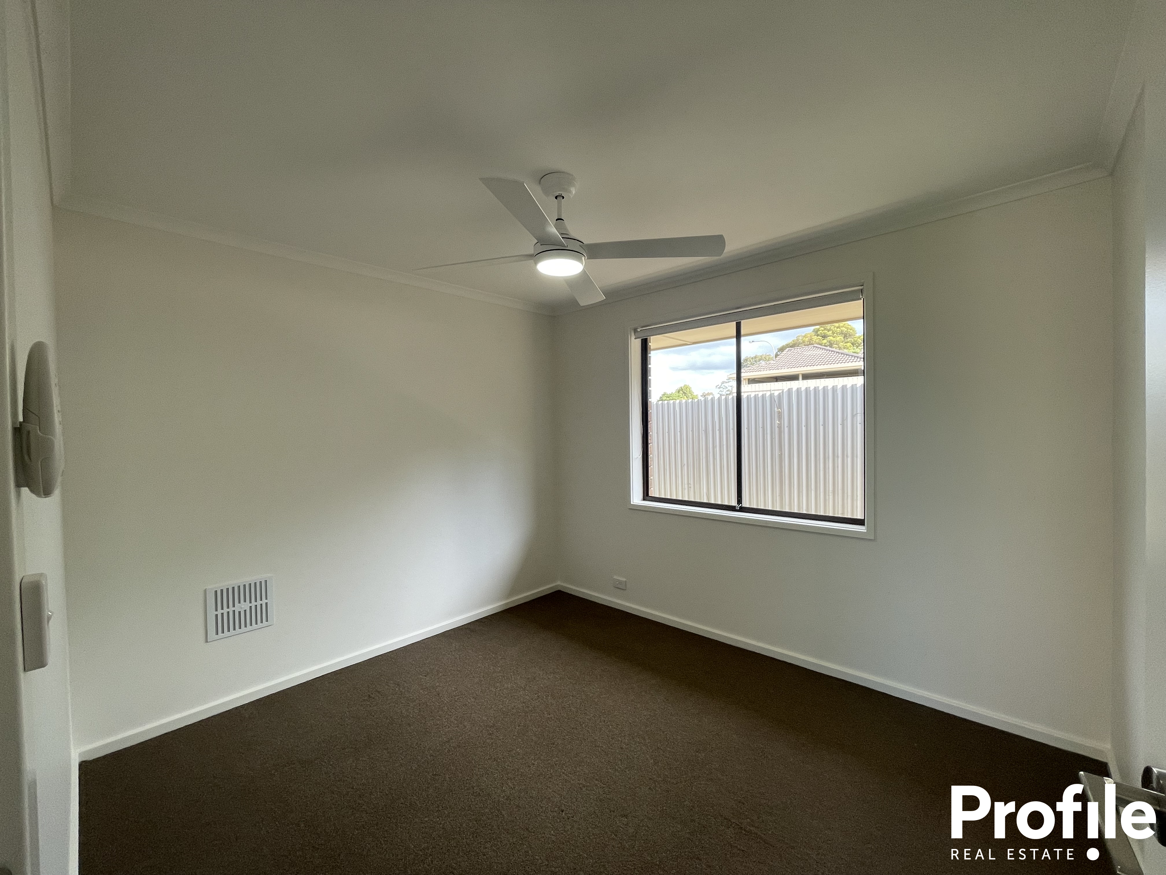 267  Brodie Road  Morphett Vale 5162