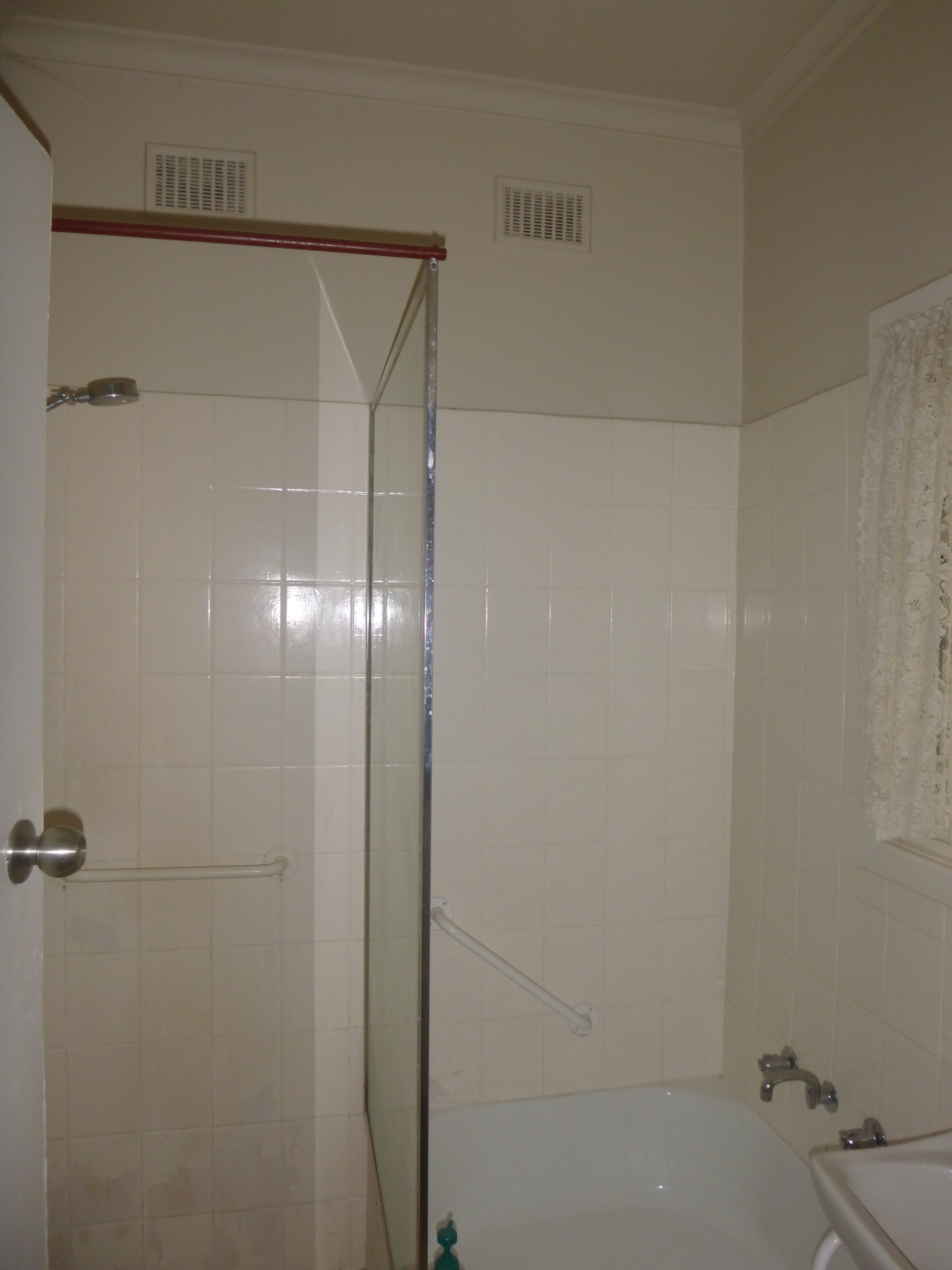 21 Tyne Avenue Kilburn 5084
