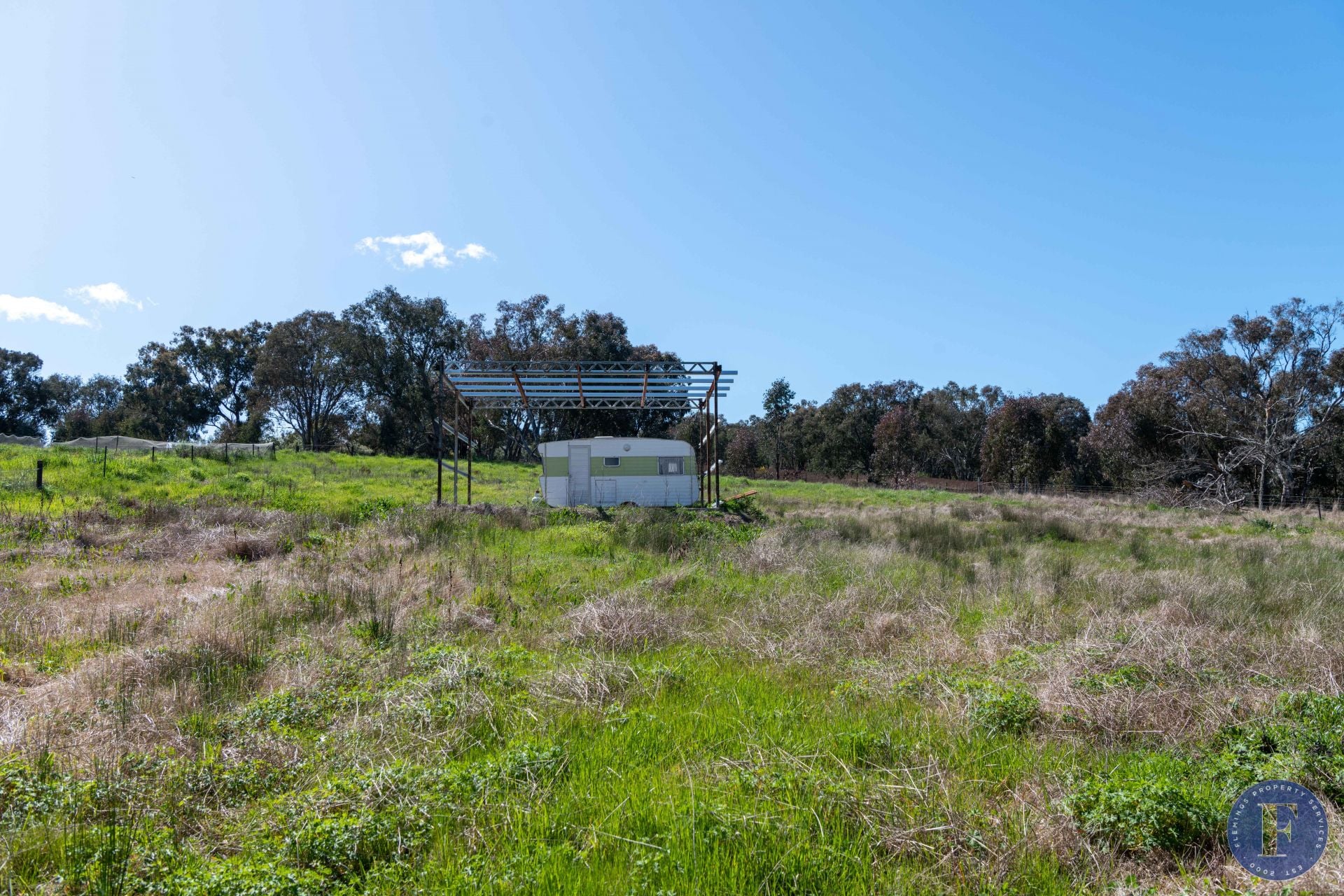 254 Frogmore Road, Frogmore NSW, Frogmore - Thumbnail 6