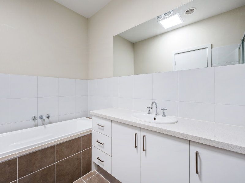1/11 Richards Court, Brooklyn - Thumbnail 4