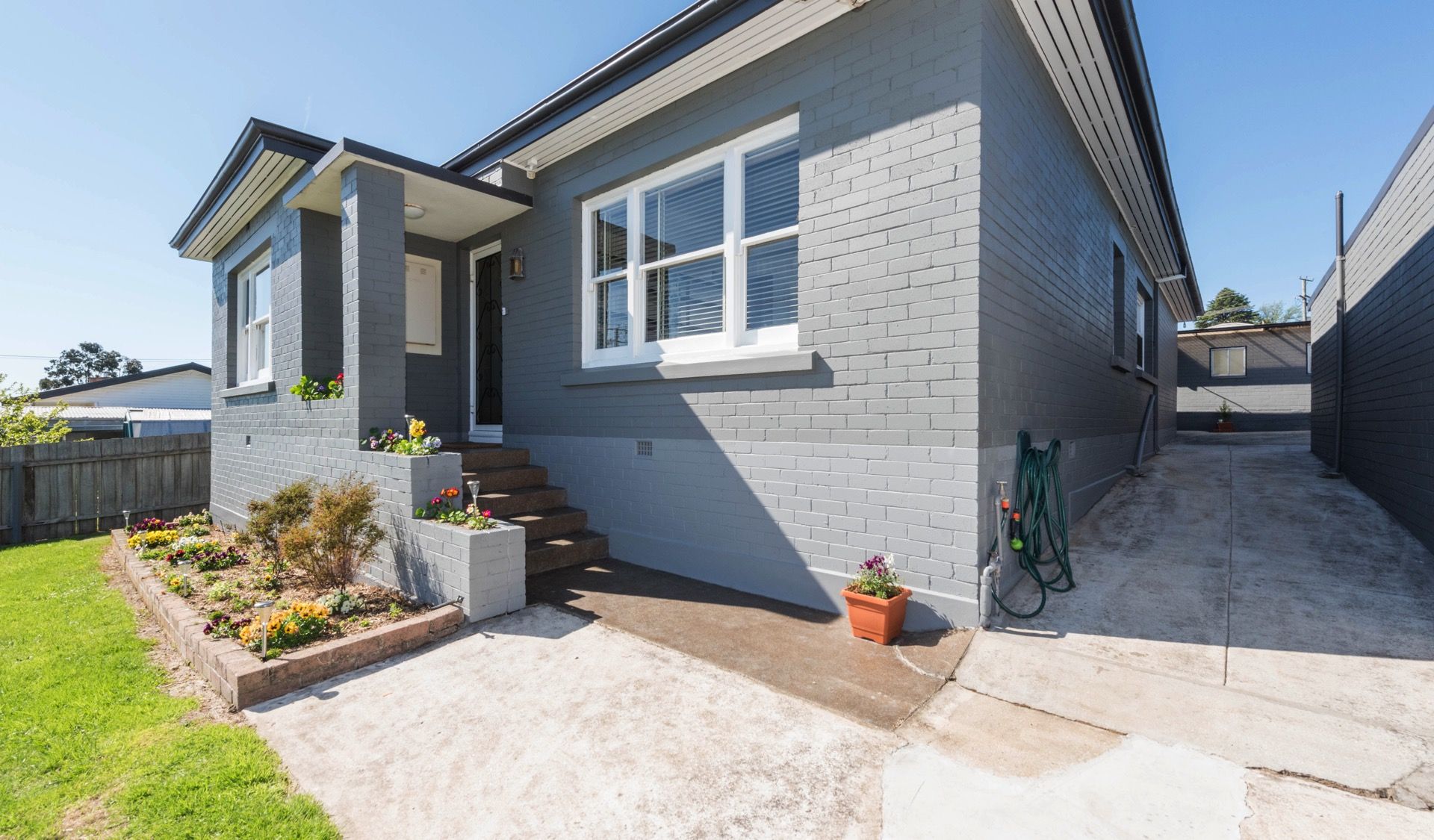 7 Kertch Road ST LEONARDS, Leonards - Thumbnail 4