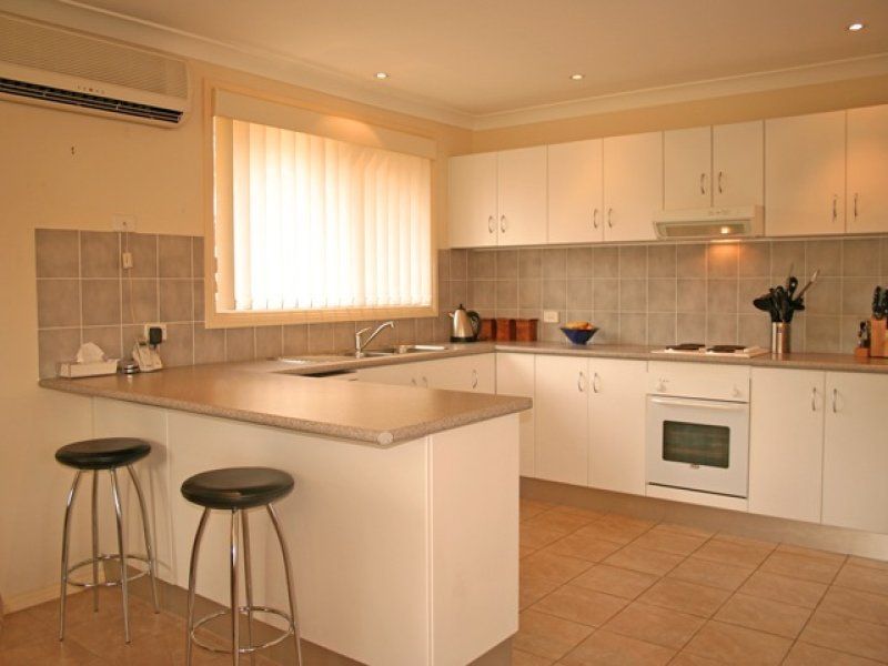NORTH RICHMOND, NSW, North Richmond - Thumbnail 7
