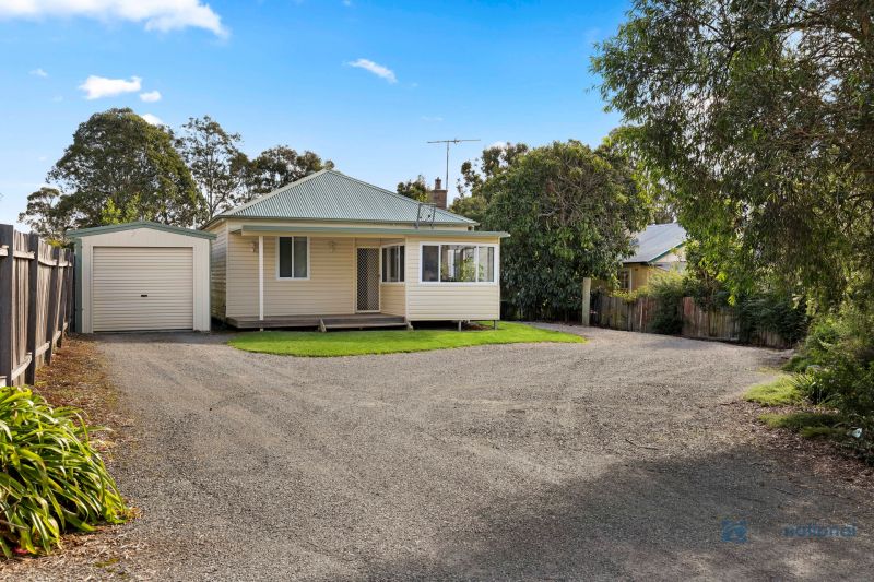 Real Estate For Sale 124 Hawthorne Road Bargo , NSW