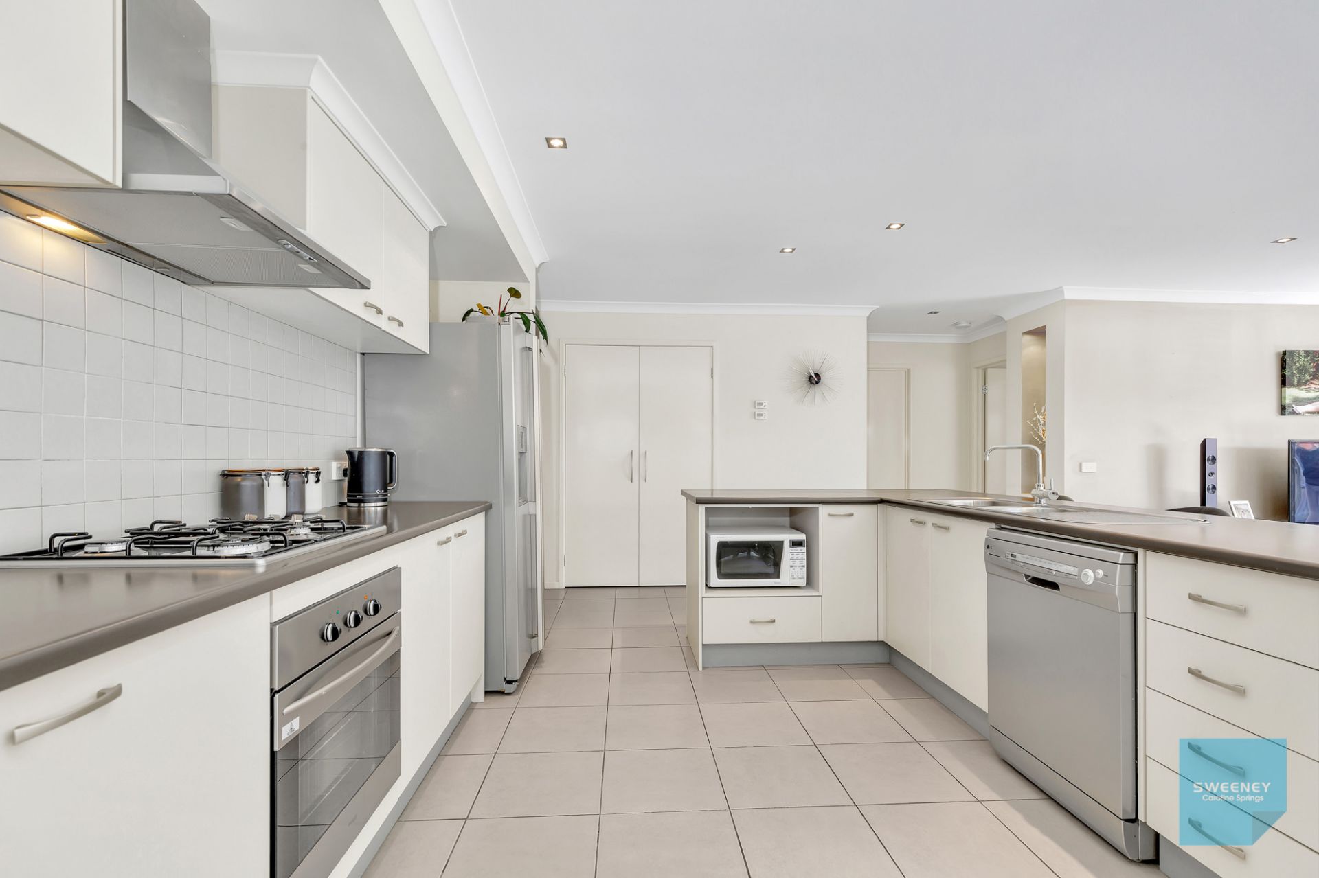 4 Sheryn Street, Derrimut - Thumbnail 5