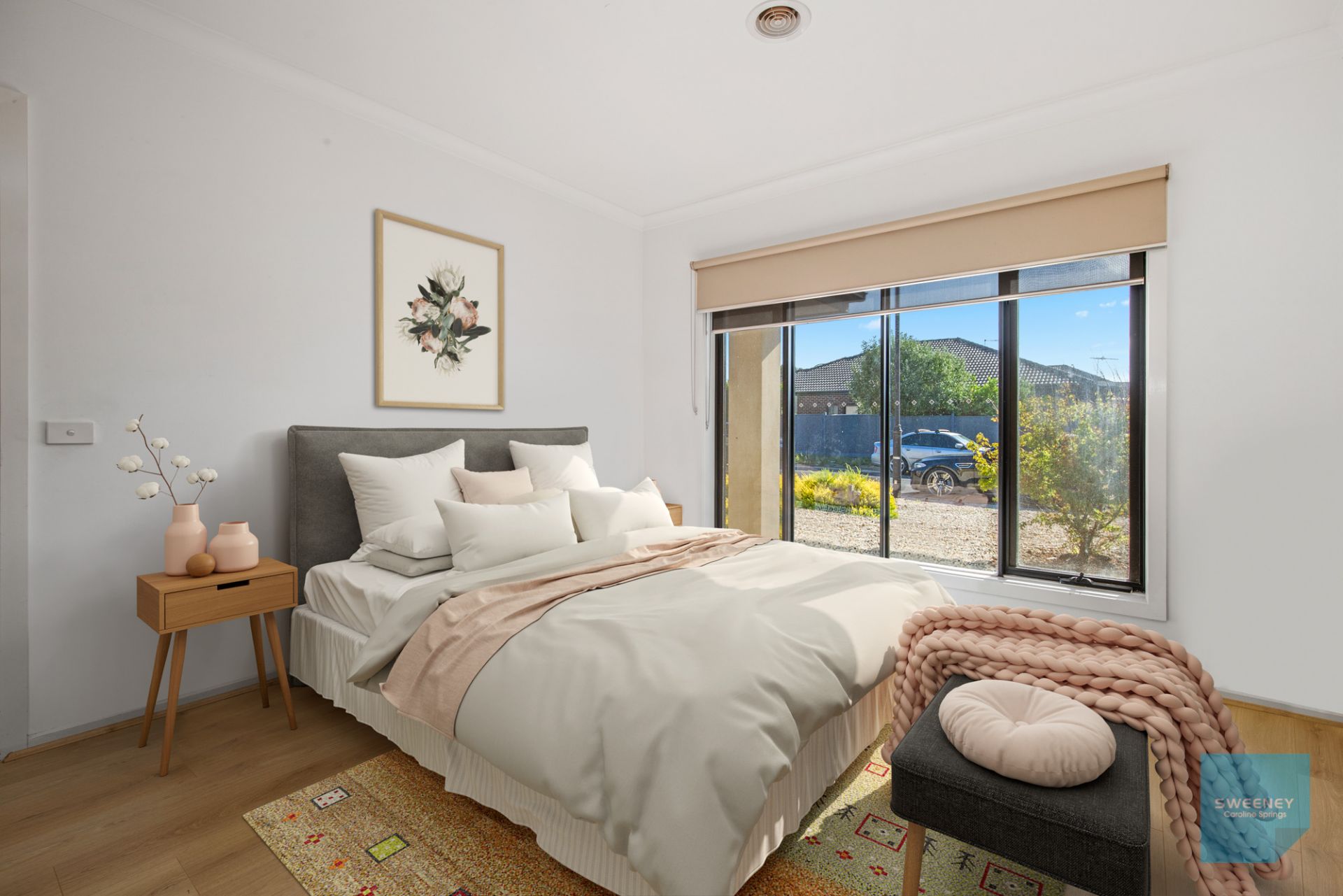 6 Hawksbury Green, Caroline Springs - Thumbnail 6
