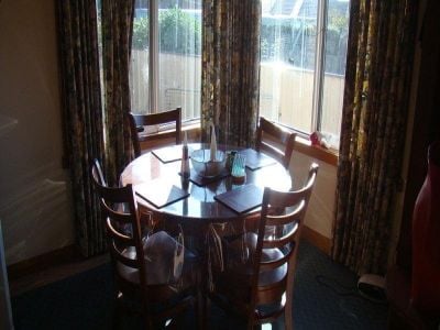 4
 
 
 
  
 
 
 1
 
 
 
  
 
 
 1
 
 
 
 
 
 
 
 128 James Street, DEVONPORT TAS 7310, Devonport - Thumbnail 4