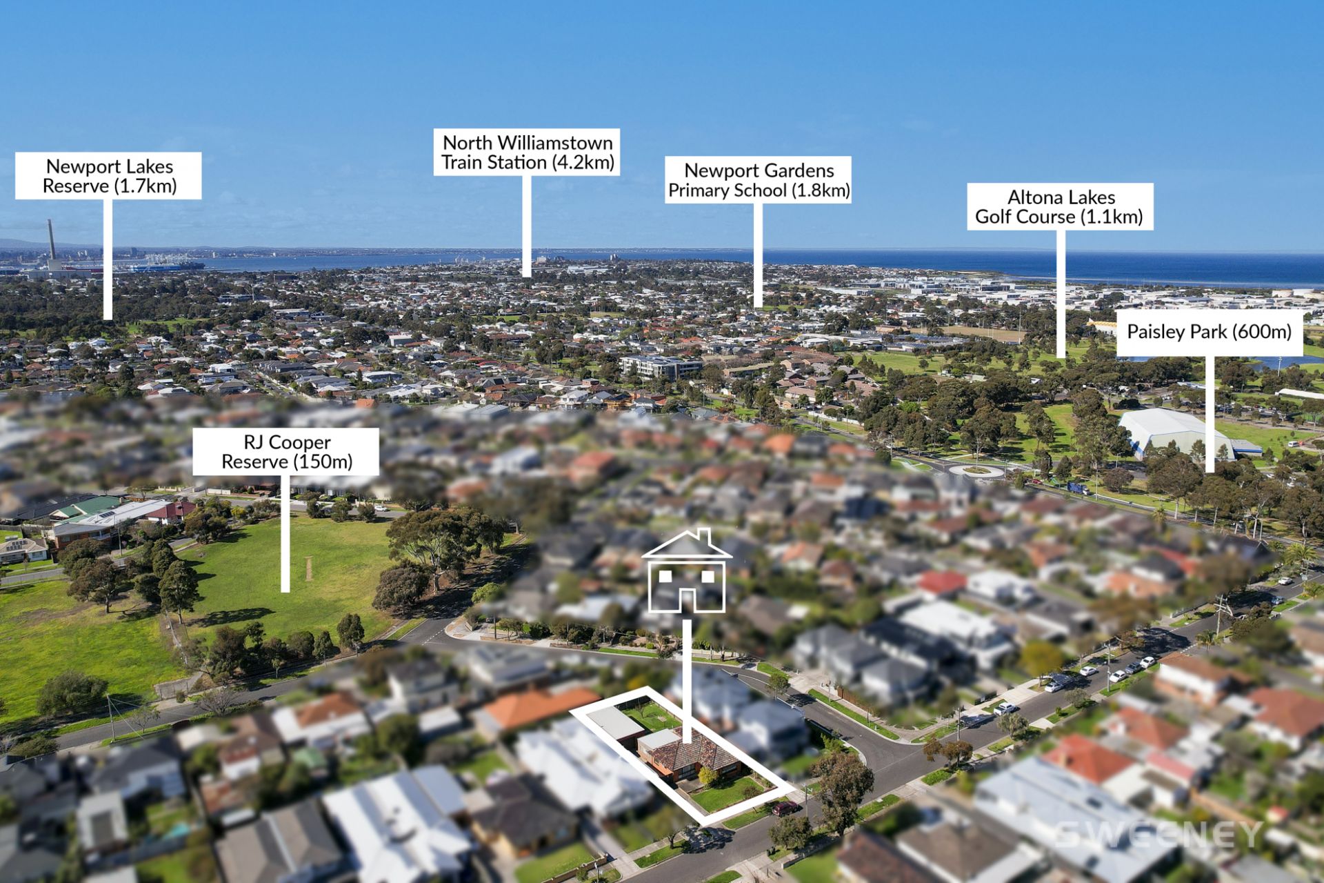 24 Macdonald Avenue, Altona North - Thumbnail 4