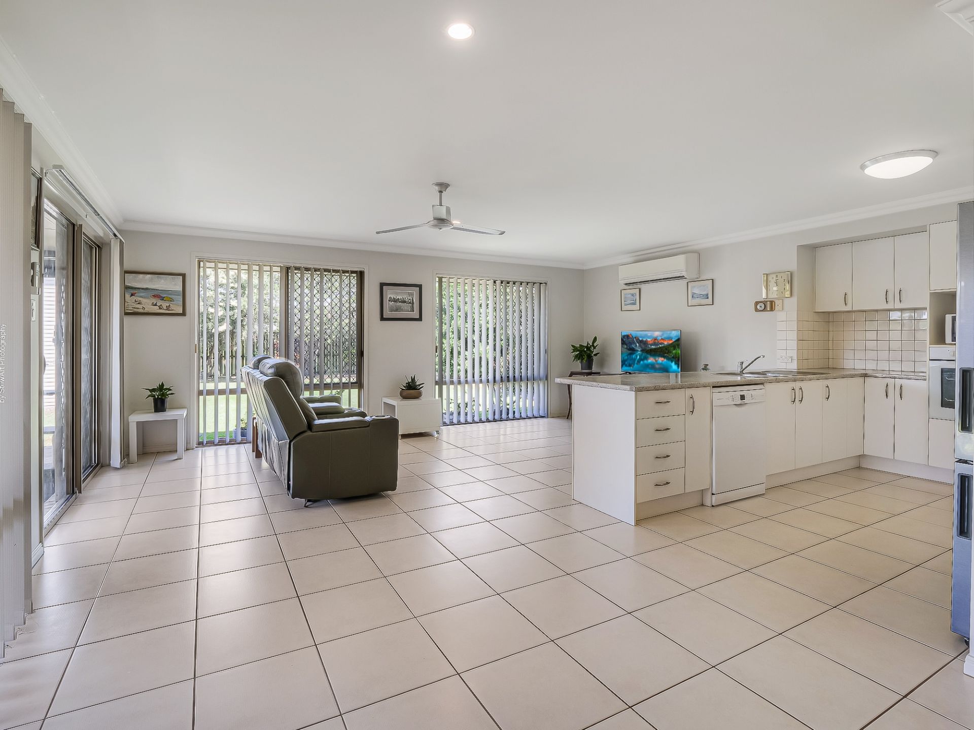 8 Glengarry Court, KAWUNGAN Mitchells Realty