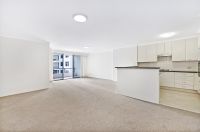 62/102 Miller Street, Pyrmont