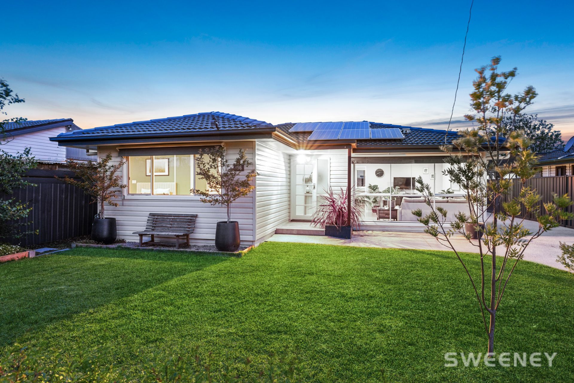 1/166 Grieve Parade, Altona - Thumbnail 2